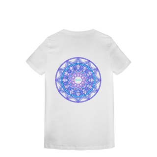 Nome do produtoBaby Long Pulse