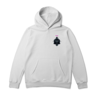 Nome do produtoMoletom Omnivision