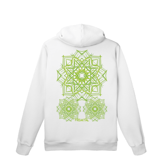 Nome do produtoMoletom Lemondalah