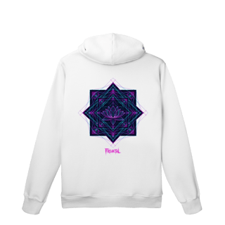 Nome do produtoMoletom Lotutz