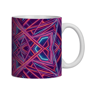 Nome do produtoCaneca Vortex Colors