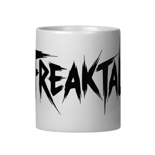 Nome do produtoCaneca Freaktal