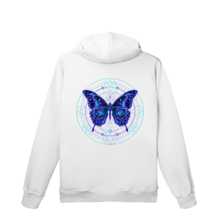 Nome do produtoMoletom Brabulet