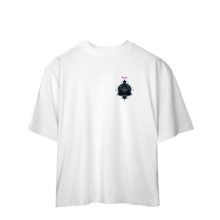 Nome do produtoOversized Omnivision