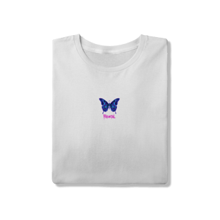 Nome do produtoT-shirt Brabulet