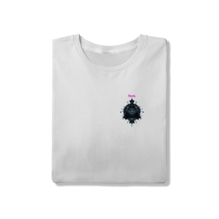 Nome do produtot-shirt Omnivision