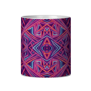 Nome do produtoCaneca Vortex Colors