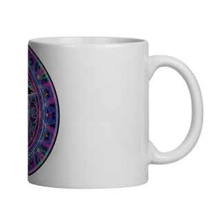 Nome do produtoCaneca F*