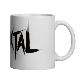 Nome do produtoCaneca Freaktal