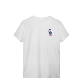 Nome do produtoT-Shirt Psychoeye