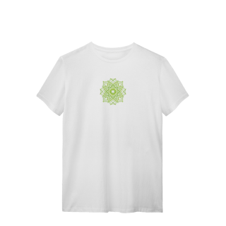 Nome do produtoT-Shirt Lemondalah