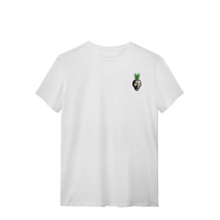 Nome do produtoT-Shirt Bacaxi