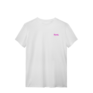 Nome do produtoT-Shirt Cor Uja