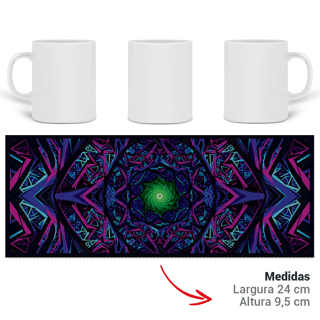 Nome do produtoCaneca Hypnosis