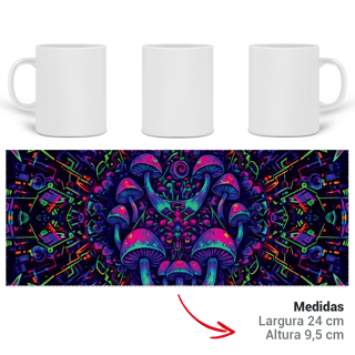 Nome do produtoCaneca Deep Trip