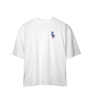 Nome do produtoOversized Psychoeye