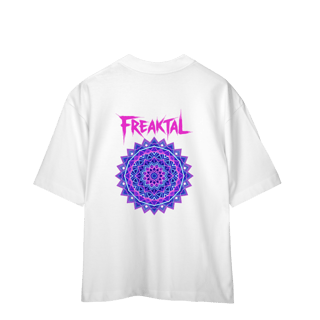 Nome do produtoMoletom Hypnotize