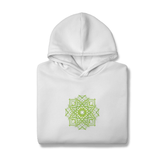 Nome do produtoMoletom Lemondalah