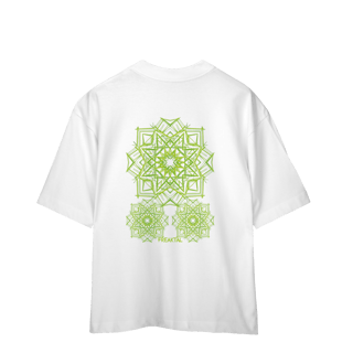 Nome do produtoOversized Lemondalah