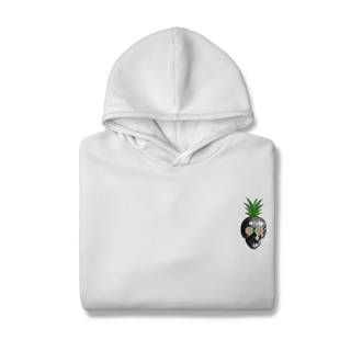 Nome do produtoMoletom Bacaxi