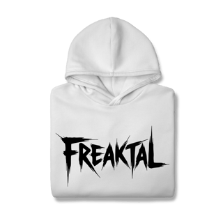 Nome do produtoMoletom Basicamente