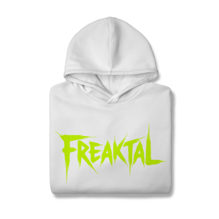 Nome do produtoMoletom Basicamente Limão