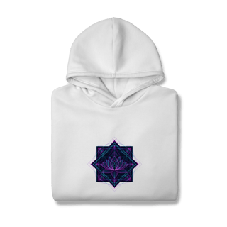 Nome do produtoMoletom Lotutz