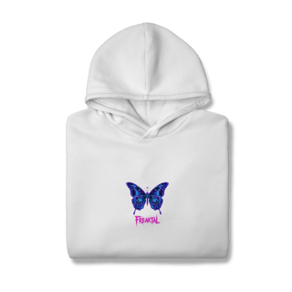 Nome do produtoMoletom Brabulet