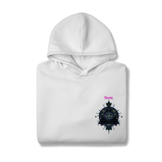 Nome do produtoMoletom Omnivision