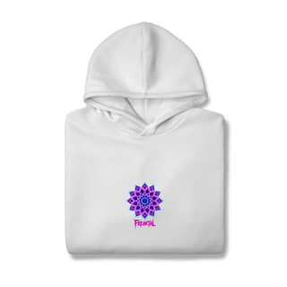 Nome do produtoMoletom Hypnotize