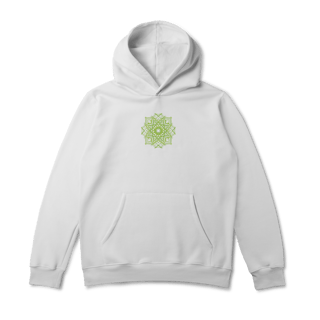 Nome do produtoMoletom Lemondalah