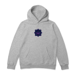 Nome do produtoMoletom Lotutz