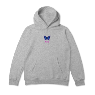 Nome do produtoMoletom Brabulet