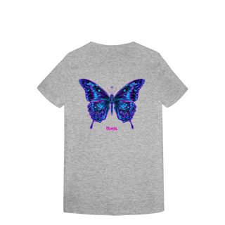 Nome do produtoBaby Long Big Brabulet