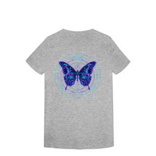 Nome do produtoBaby Long Brabulet