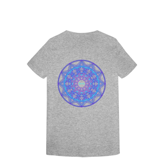 Nome do produtoBaby Long Pulse