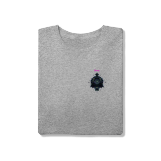 Nome do produtot-shirt Omnivision