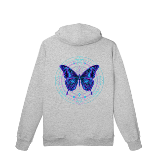 Nome do produtoMoletom Brabulet