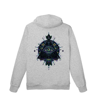 Nome do produtoMoletom Omnivision