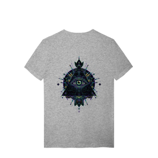 Nome do produtot-shirt Omnivision