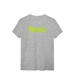 Nome do produtoT-Shirt Basicamente Lemon