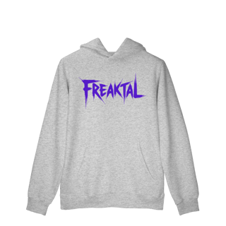 Nome do produtoMoletom Shamanic DJ