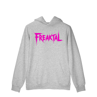 Nome do produtoMoletom CoguEye