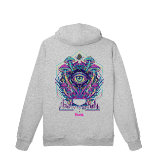 Nome do produtoMoletom CoguEye