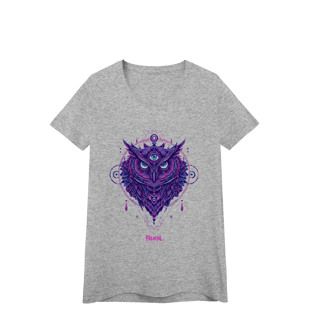 Nome do produtoBaby Long Cor Uja