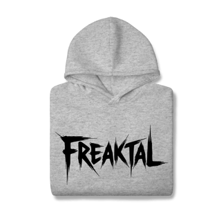 Nome do produtoMoletom Basicamente