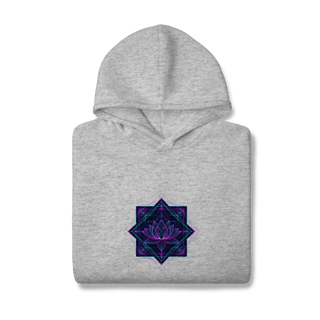 Nome do produtoMoletom Lotutz