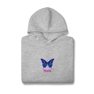 Nome do produtoMoletom Brabulet