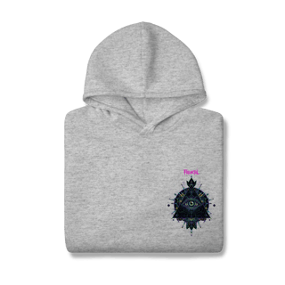 Nome do produtoMoletom Omnivision