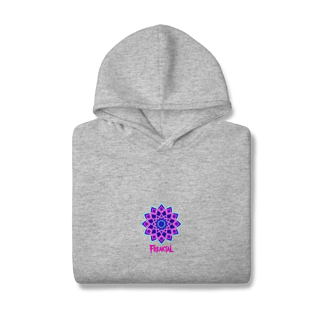 Nome do produtoMoletom Hypnotize